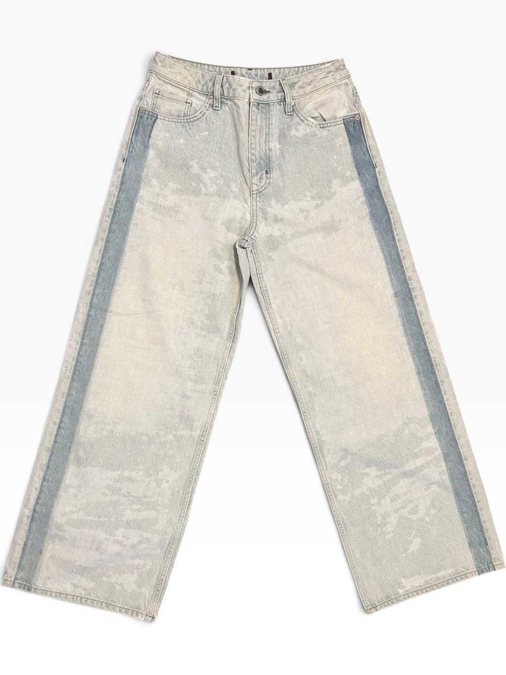 Superdry Sample Jeans